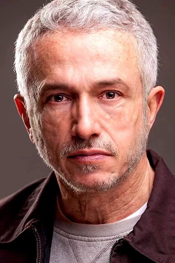  Rick Espaillat