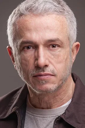  Rick Espaillat photo