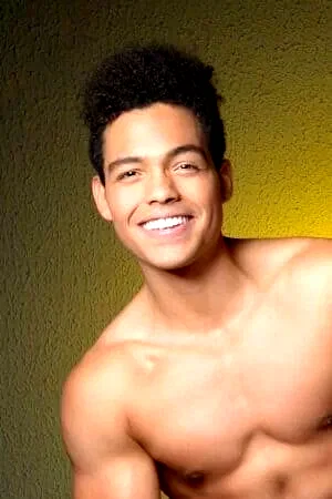  Víctor Varona