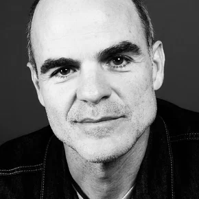 Photo star : Michael Kelly