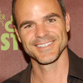 Photo star : Michael Kelly