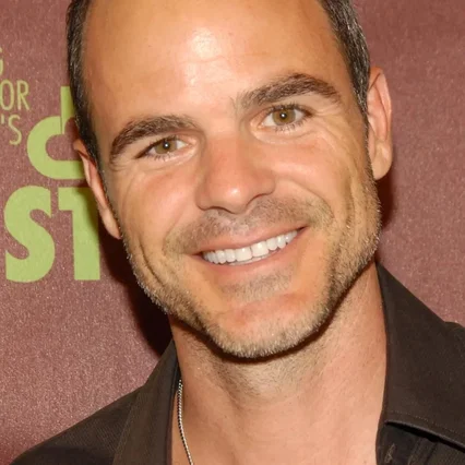 Michael Kelly