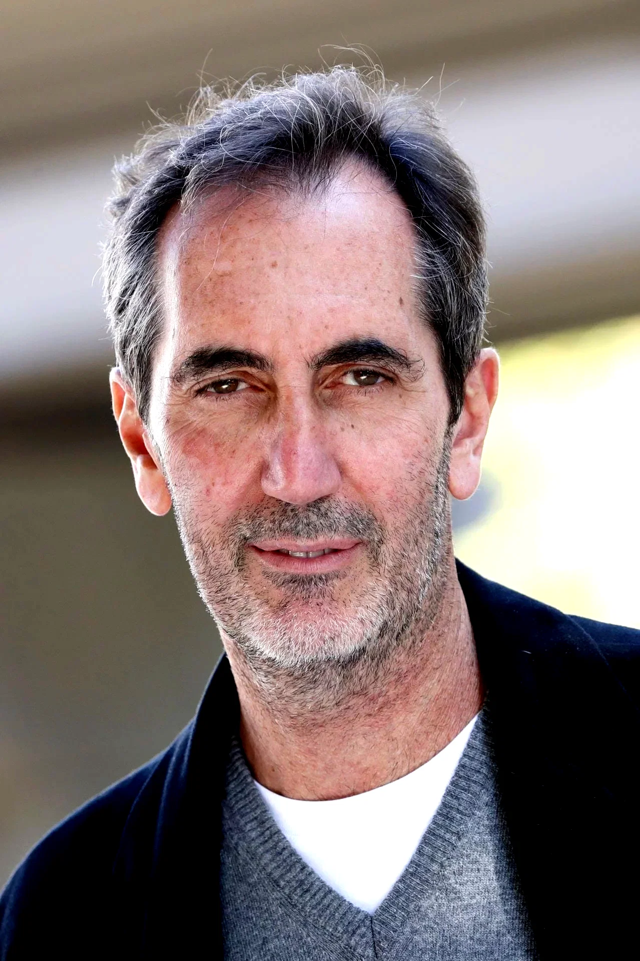  Paolo Calabresi