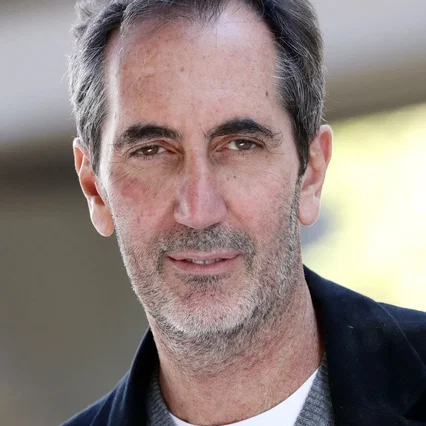  Paolo Calabresi