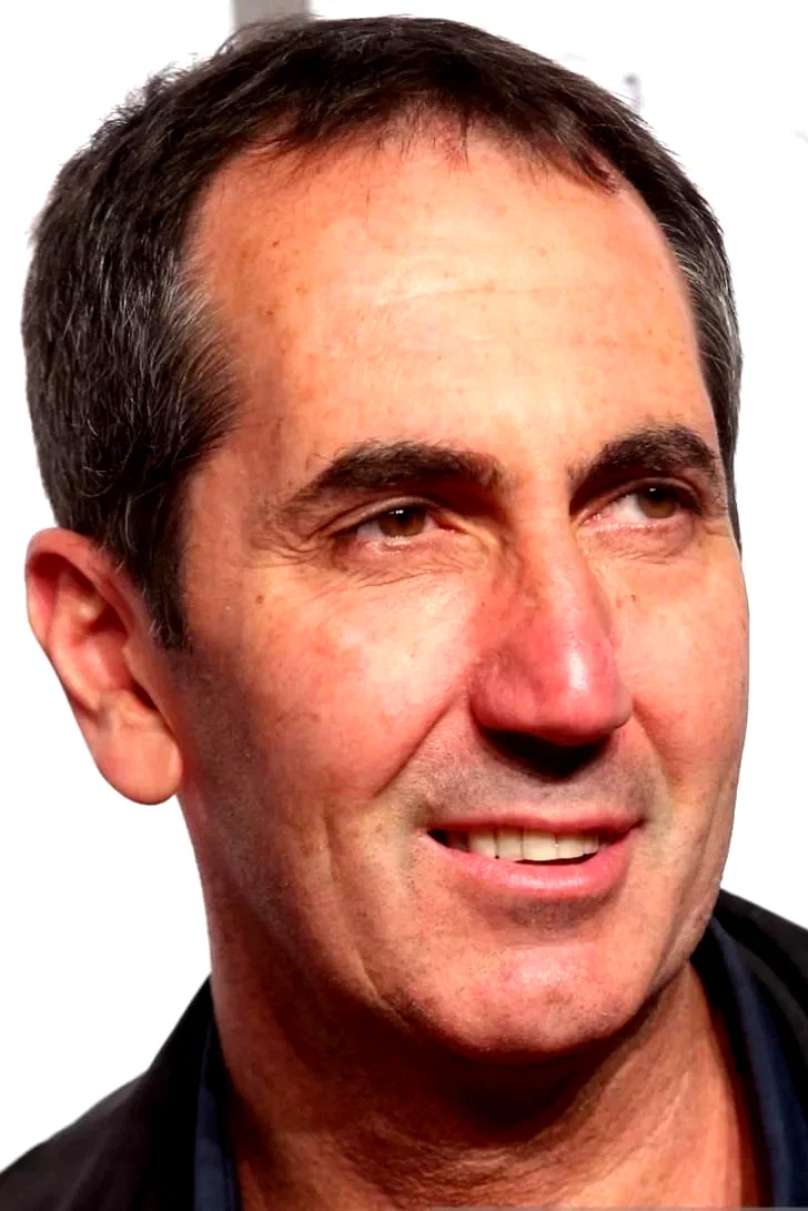  Paolo Calabresi