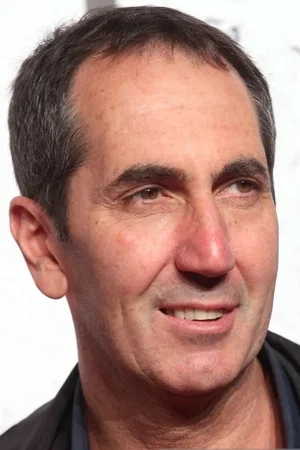  Paolo Calabresi photo