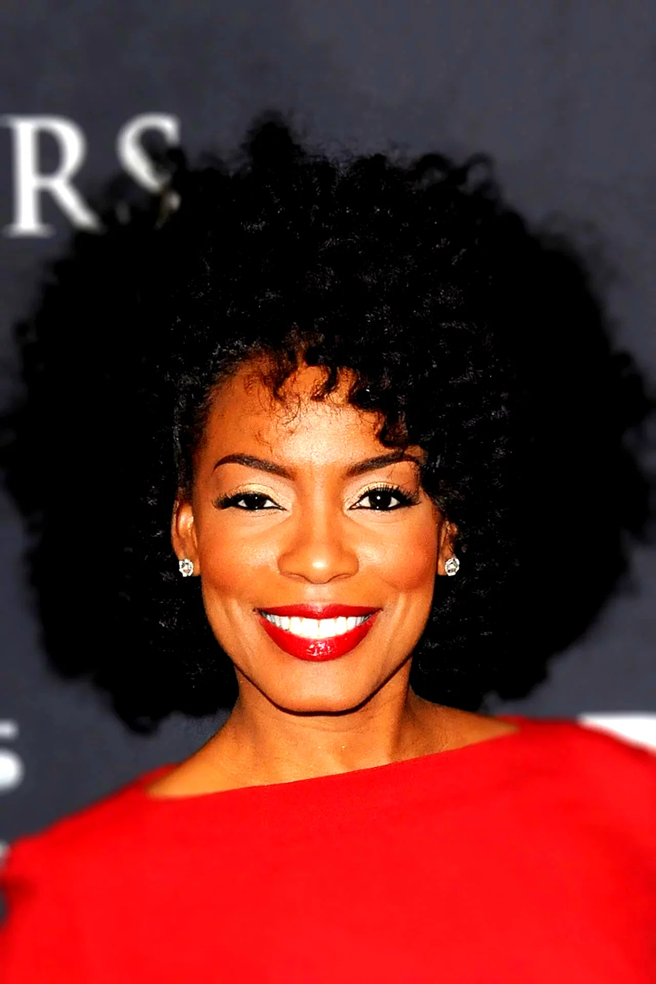 Aunjanue Ellis