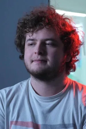  Antoine Kahlmann