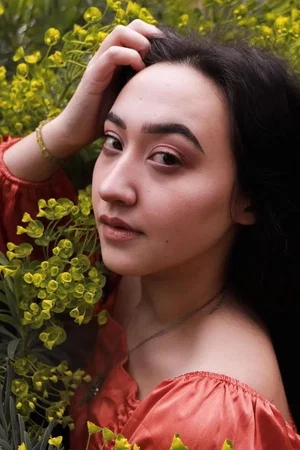 Kelly Gerard photo