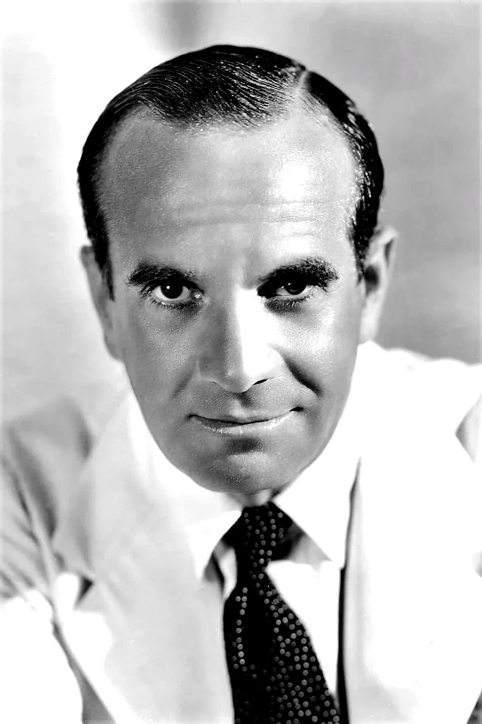  Al Jolson