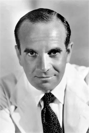  Al Jolson