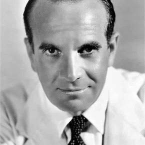 Photo star :  Al Jolson