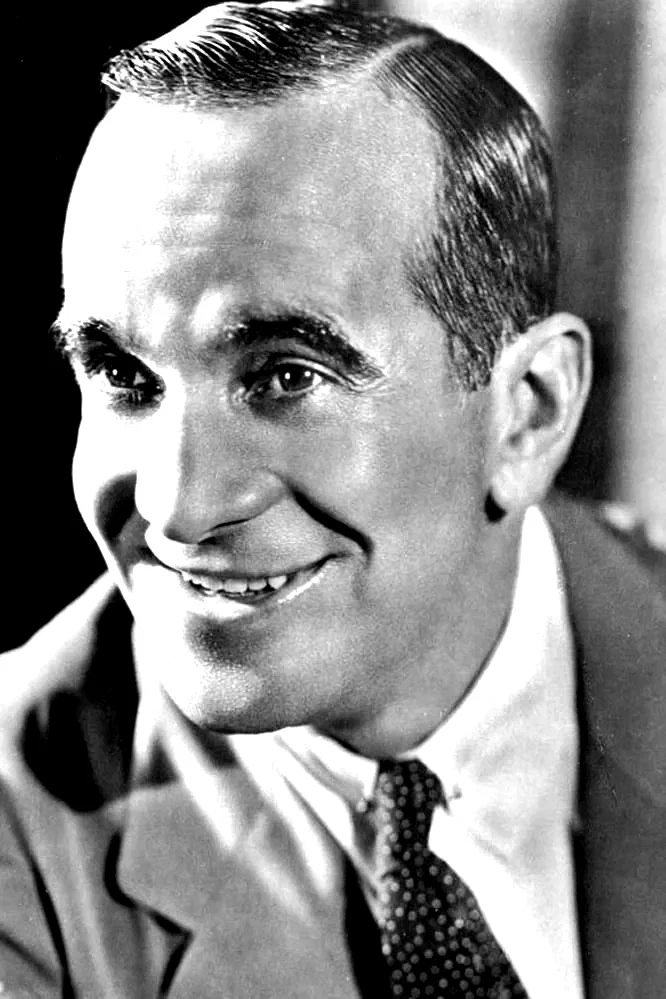  Al Jolson