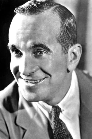  Al Jolson