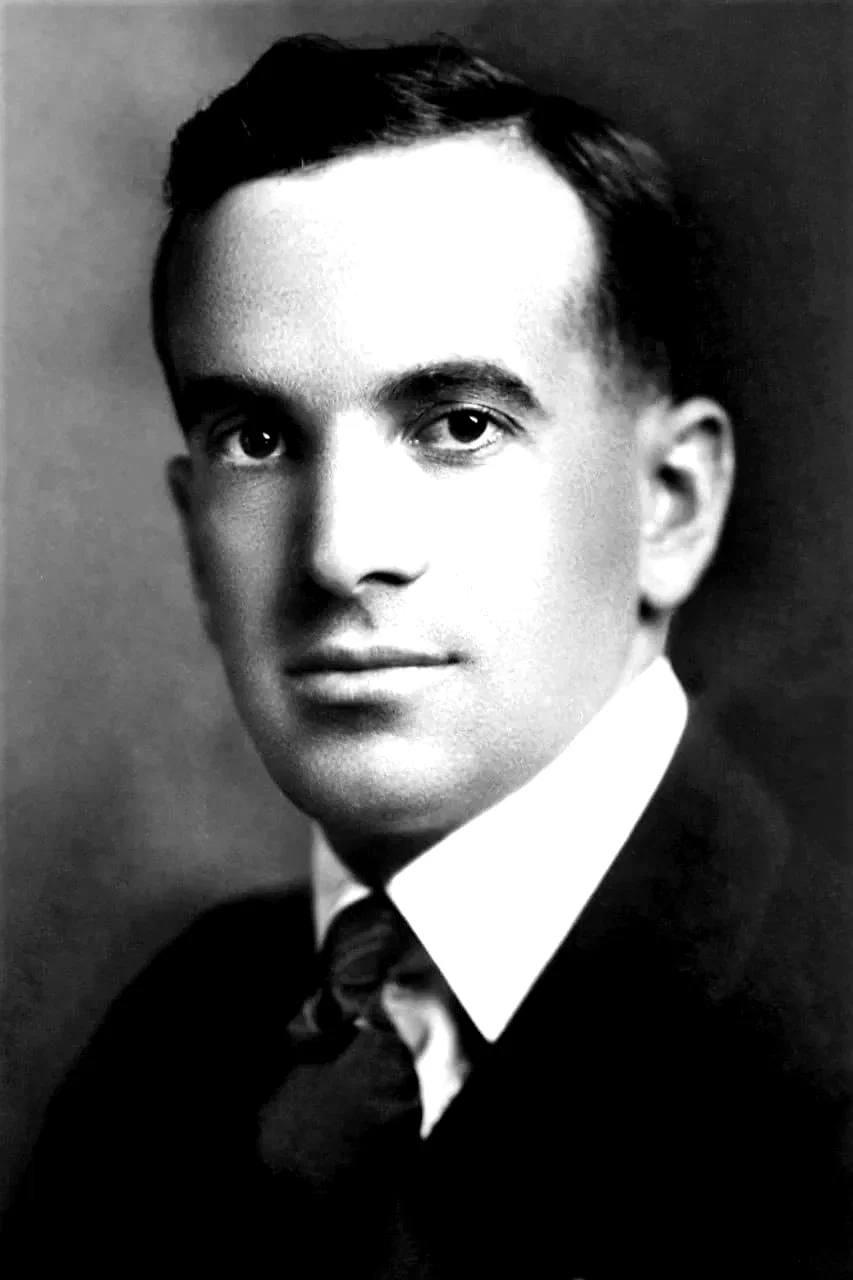  Al Jolson