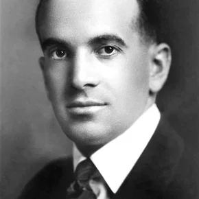 Photo star :  Al Jolson