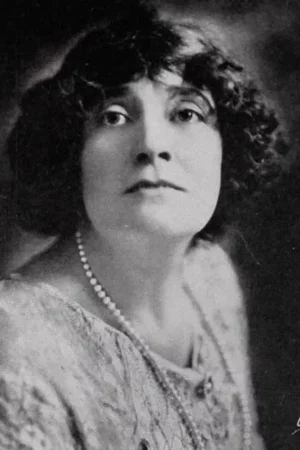  Eugenie Besserer