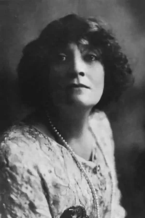  Eugenie Besserer photo