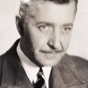 Photo star : Richard Tucker