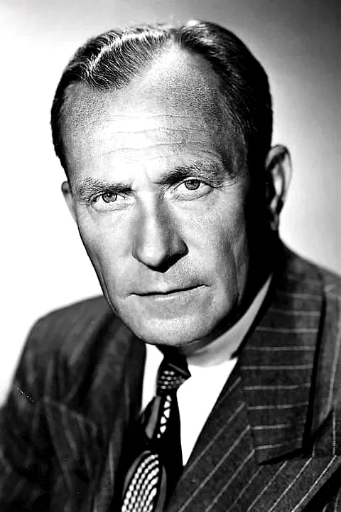 William Demarest