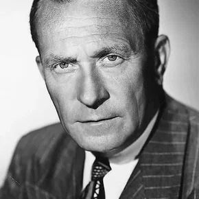 Photo star : William Demarest