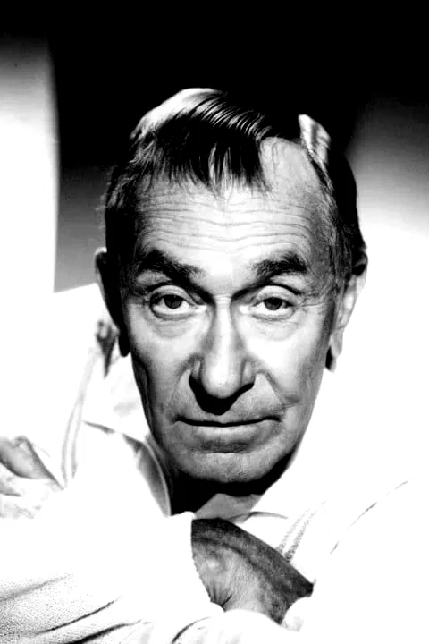 William Demarest