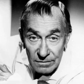 Photo star : William Demarest