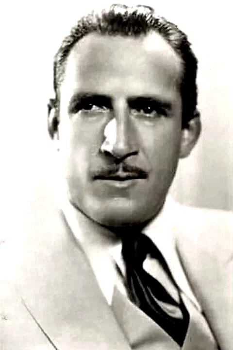  John Miljan