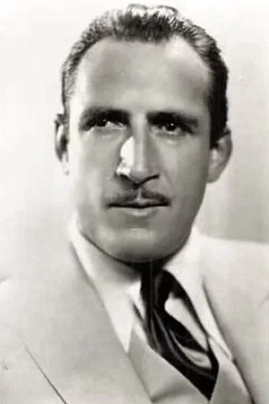  John Miljan