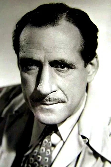 John Miljan