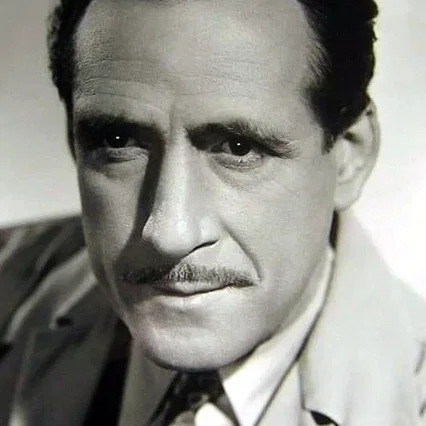 John Miljan