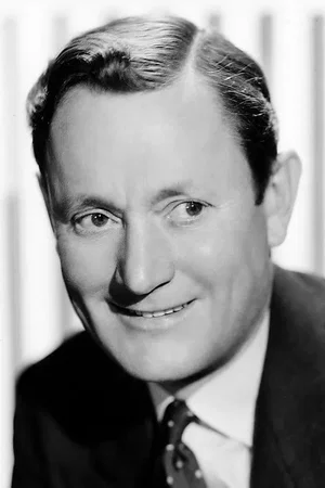Roscoe Karns photo