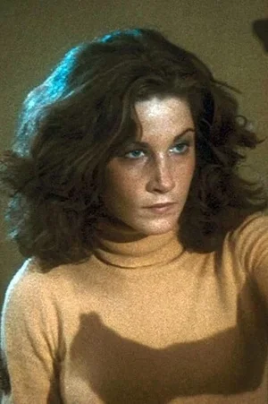 Laurie Zimmer photo