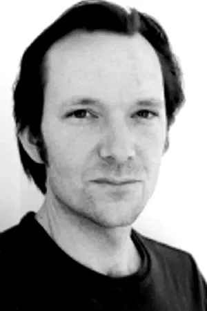 Rainer Frimmel