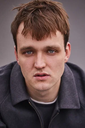  Jan Bülow photo