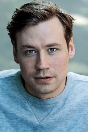 David  Kross photo
