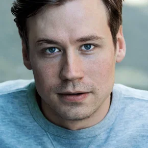 Photo star : David  Kross
