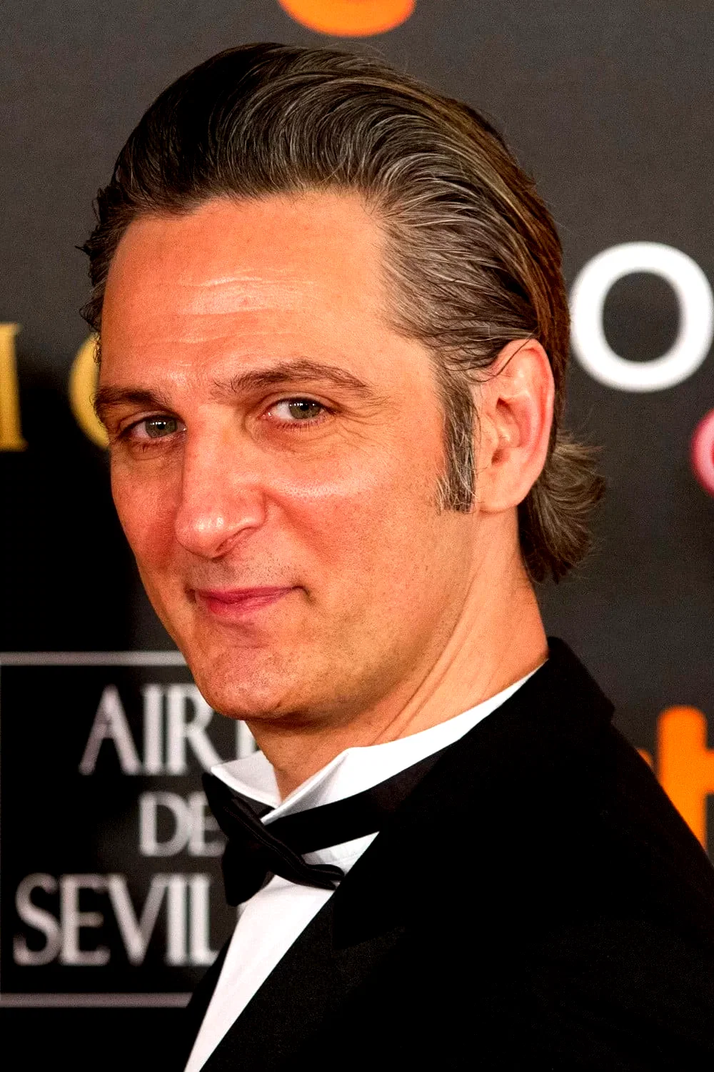 Ernesto Alterio