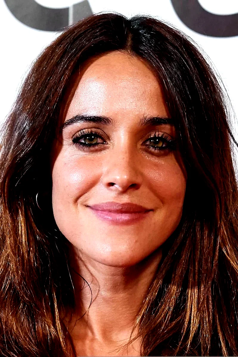 Macarena Garcia