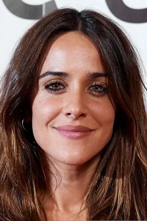 Macarena Garcia photo