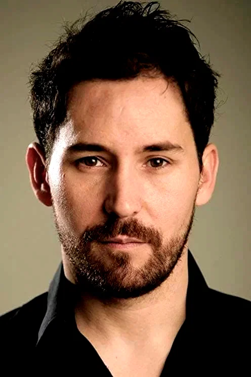 Javier Godino