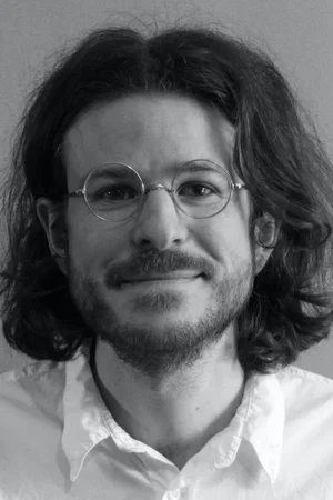 Photo de  Noah Teichner