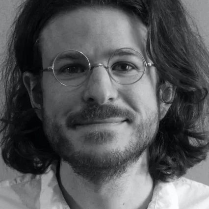  Noah Teichner