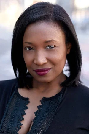  Tanya Thompson photo