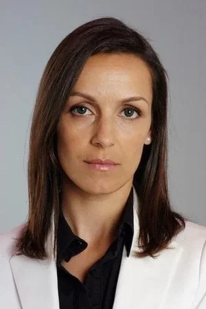 Carla Maciel photo