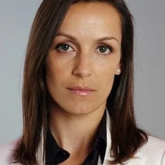 Carla Maciel