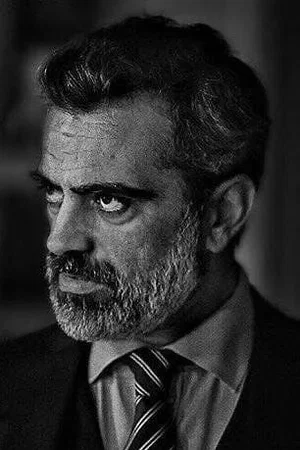  Paulo Calatré photo