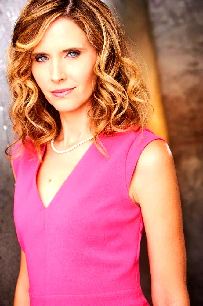  Danielle Hoetmer