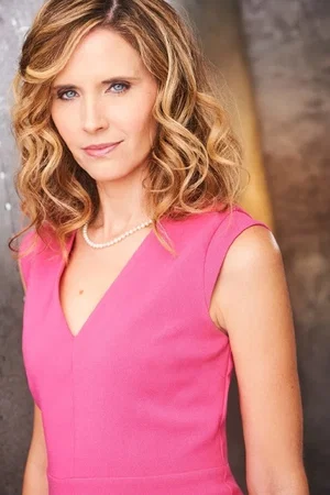  Danielle Hoetmer photo