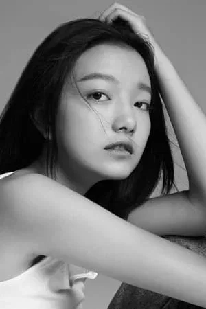  Meijun Zhou photo